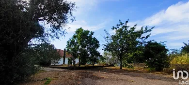 Casa/Moradia  em Loivo