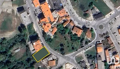 Land at Oliveira do Bairro