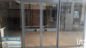 Shop/Premises commercial  at Bonfim