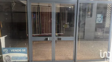 Loja / Estabelecimento Comercial em Bonfim