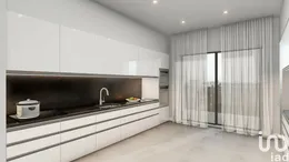 Apartamento T4 em Loulé (São Clemente)