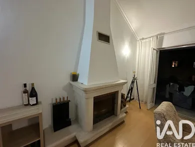 Apartamento T3 em Quinta do Anjo
