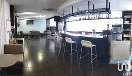 Cervejaria em Valença, Cristelo Covo e Arão