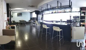 Cervejaria em Valença, Cristelo Covo e Arão