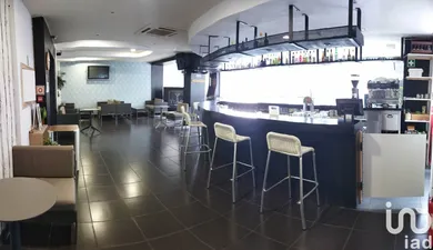 Brewery  in Valença, Cristelo Covo e Arão