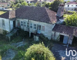Farm in FontΓ£o
