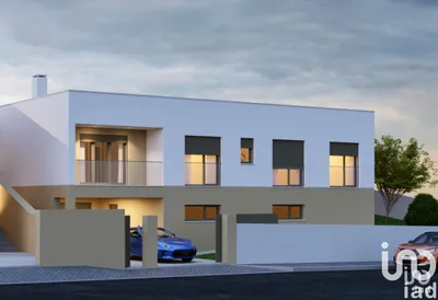 Fotografia 5 de Casa/Moradia 3 quartos de 144 m² em Silveira