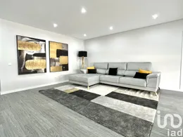 Apartment T3 in Quelfes