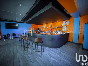 Shop/Premises commercial  at Vilar Formoso