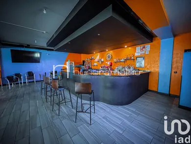 Shop/Premises commercial at Vilar Formoso