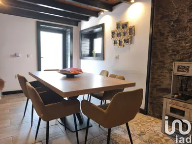 Casa/Moradia em Ovar, São João, Arada e São Vicente de Pereira Jusã