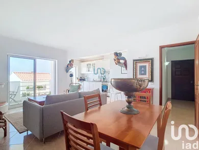 Apartamento T2 em Albufeira e Olhos de Água
