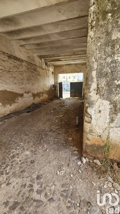 Fotografia 3 de Prédio de 620 m² em Loulé (São Sebastião)