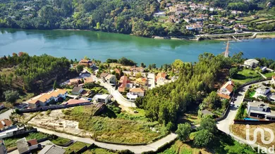 Terreno urbano em Gondomar (São Cosme), Valbom e Jovim