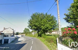 Casa/Moradia em Lage