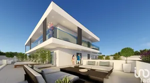 Apartment T3 at Ferrel