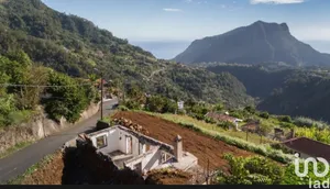 Casa/Moradia  em Faial