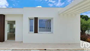 House at Lourinhã e Atalaia