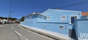 Casa de aldeia  em Maxial e Monte Redondo