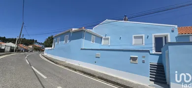Maison de village  à Maxial e Monte Redondo