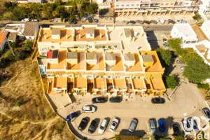 Casa/Moradia  em Olhão