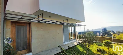 Fotografia 9 de Moradia 4 quartos de 219 m² em Vila Nova de Cerveira