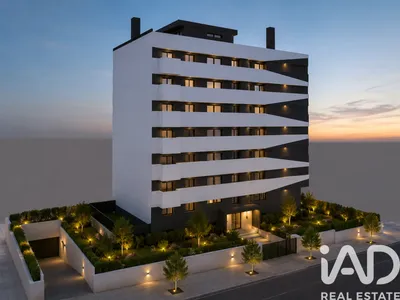 Fotografia 5 de Apartamento 2 quartos de 67 m² em Monte Gordo