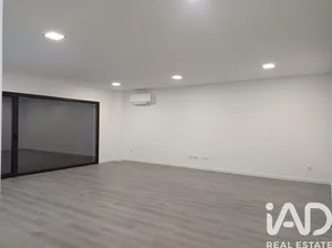Apartment T5+ in Montijo e Afonsoeiro