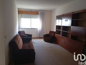 Apartamento T2 em Algueirão-Mem Martins