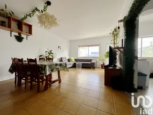 Apartamento T2 em São Gonçalo De Lagos
