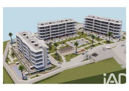 Apartamento T2 em Portimão