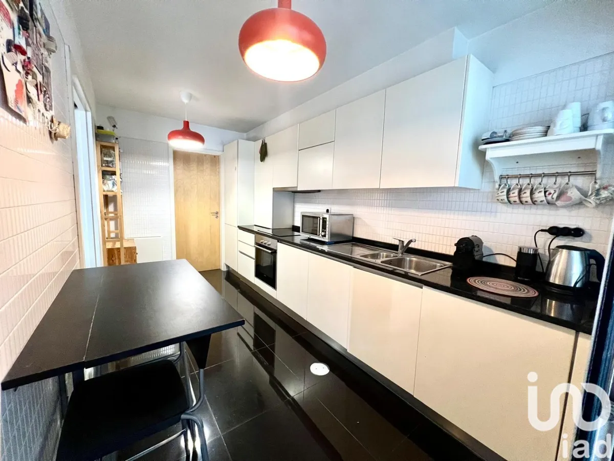 Apartamento 2 quartos de 77 m² em Cedofeita, Santo Ildefonso, Sé, Miragaia, São Nicolau e Vitória