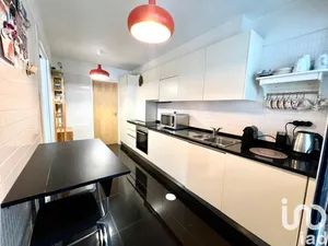 Apartment T2 at Cedofeita, Santo Ildefonso, Sé, Miragaia, São Nicolau e Vitória