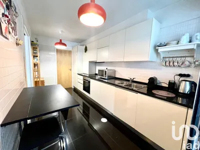 Fotografia 1 de Apartamento 2 quartos de 77 m² em Cedofeita, Santo Ildefonso, Sé, Miragaia, São Nicolau e Vitória