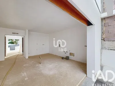 Fotografia 3 de Casa/Moradia 3 quartos de 180 m² em Algoz e Tunes