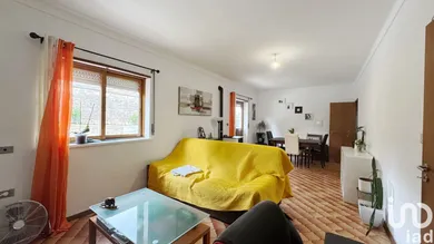 Maison à Monção e Troviscoso