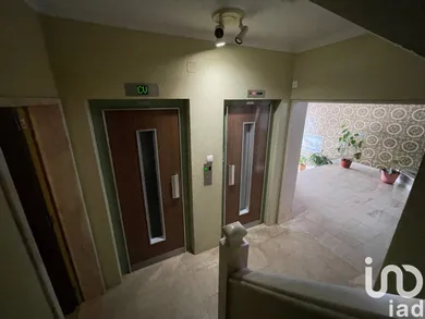 Apartamento T2 em Oeiras e São Julião da Barra, Paço de Arcos e Caxias