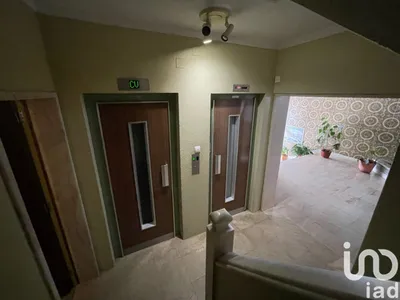 Fotografia 3 de Apartamento 2 quartos de 81 m² em Oeiras e São Julião da Barra, Paço de Arcos e Caxias