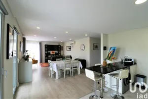 Apartamento T2 em São Martinho do Porto