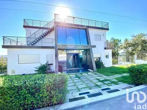 Casa/Moradia em Tomar (São João Baptista) e Santa Maria dos Olivais