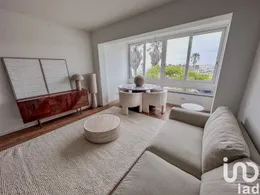Apartamento T1 em Cascais e Estoril