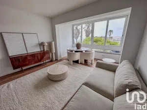 Apartamento T1 em Cascais e Estoril