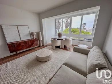 Appartement T1 à Cascais e Estoril
