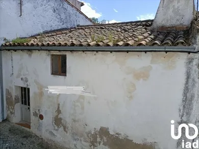 Maison  à Ribeira de Nisa e Carreiras