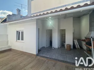 Mansion  in Santa Iria de Azoia, São João da Talha e Bobadela