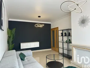 Apartamento T2 em Nazaré