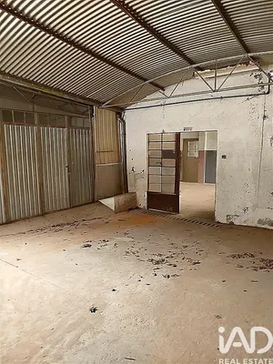 Shop/Premises commercial  in São joão da madeira