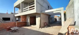 House in Fernão Ferro