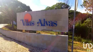 Building plot  in Almancil