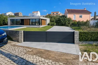 Terreno urbano  em Vermelha